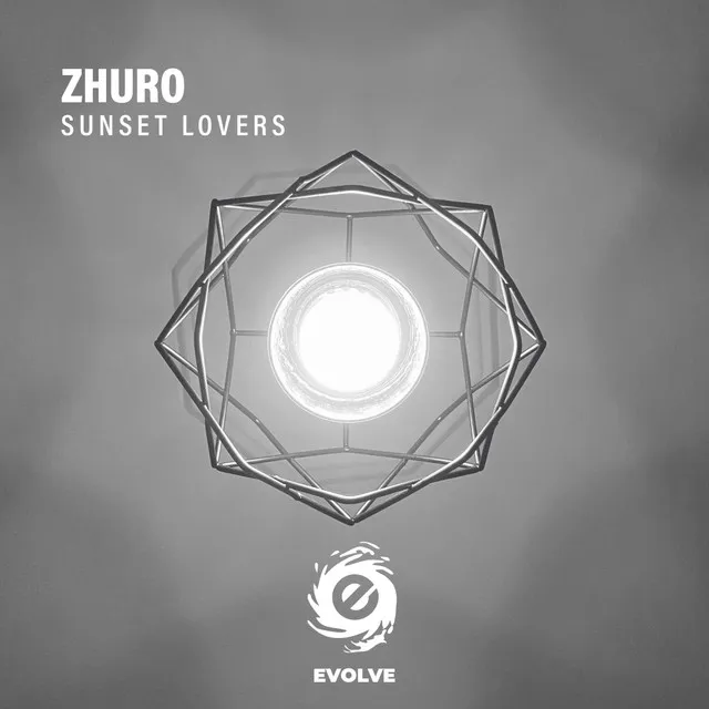 Sunset Lovers - Extended Mix