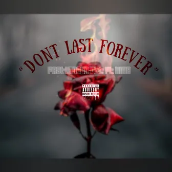 Dont Last Forever by FastLane M-Dot