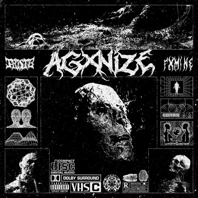 AGXNIZE