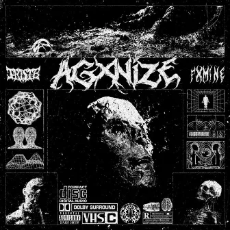 AGXNIZE by FXMINE