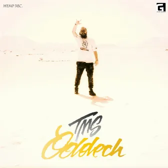 Oddech by TMS