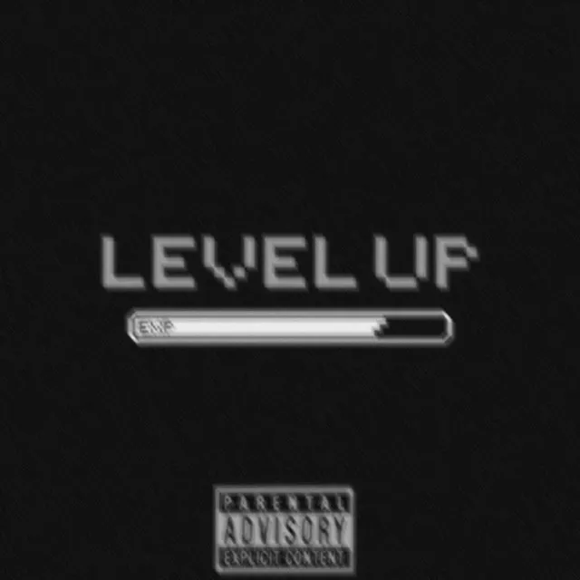 Level Up