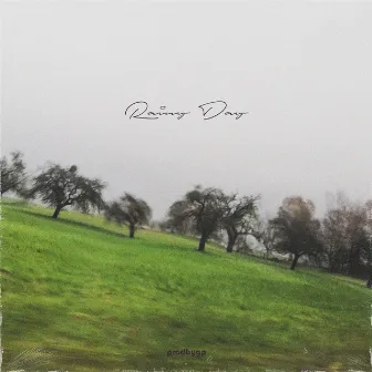 Rainy Day by prodbygp