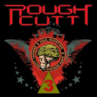 Dive by Rough Cutt