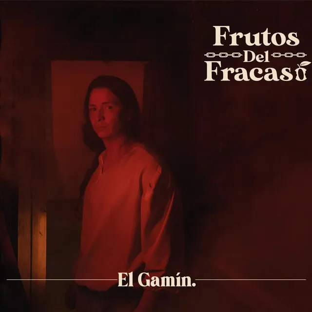 Frutos del Fracaso