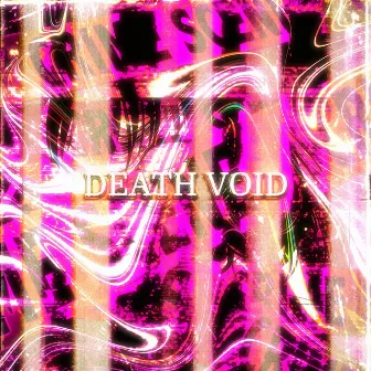 Death Void by Qurazo