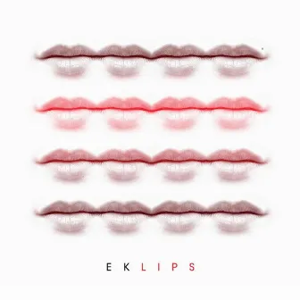 Lips by Eklips