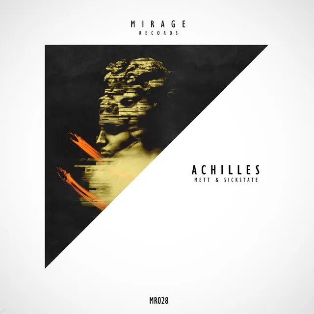 Achilles