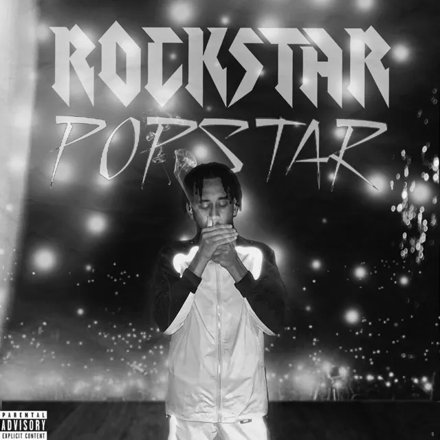 Rockstar Popstar