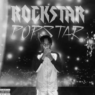 Rockstar Popstar by EJA