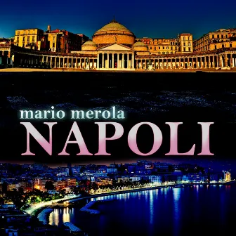 Napoli by Mario Merola