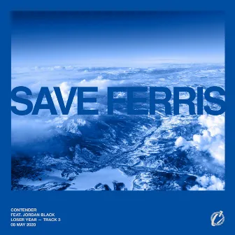 Save Ferris by Contender