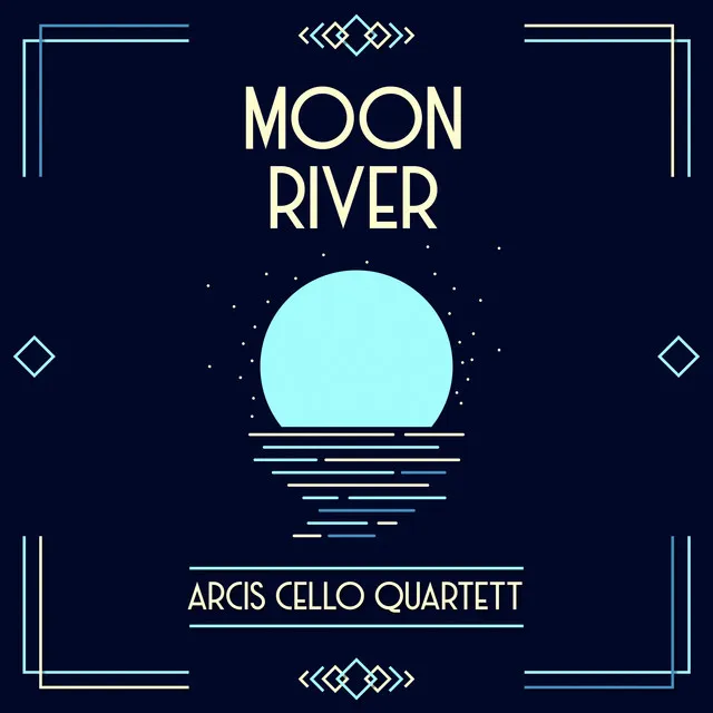 Moon River