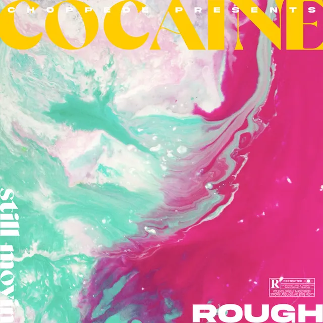 Cocaine