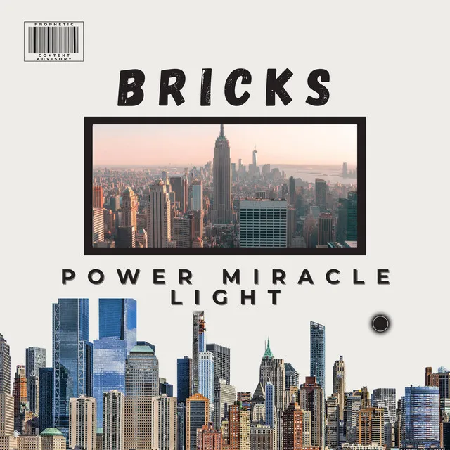 BRICKS