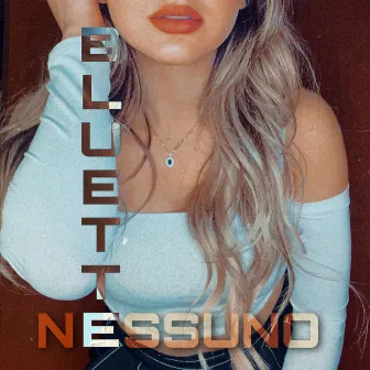 Nessuno by Bluette