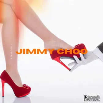 Jimmy Choo by Sskarchell