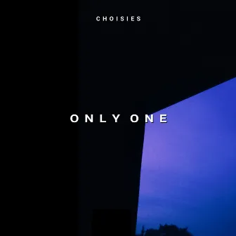 Only One by Unknown Artist