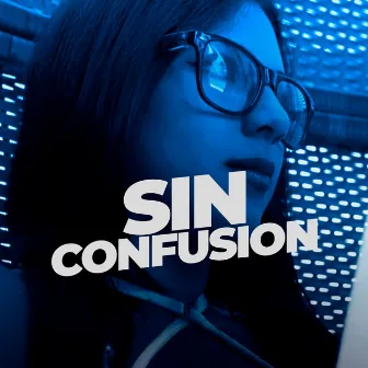 Sin Confusion by Tachi