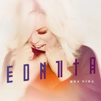 Una Vida by Ednita Nazario