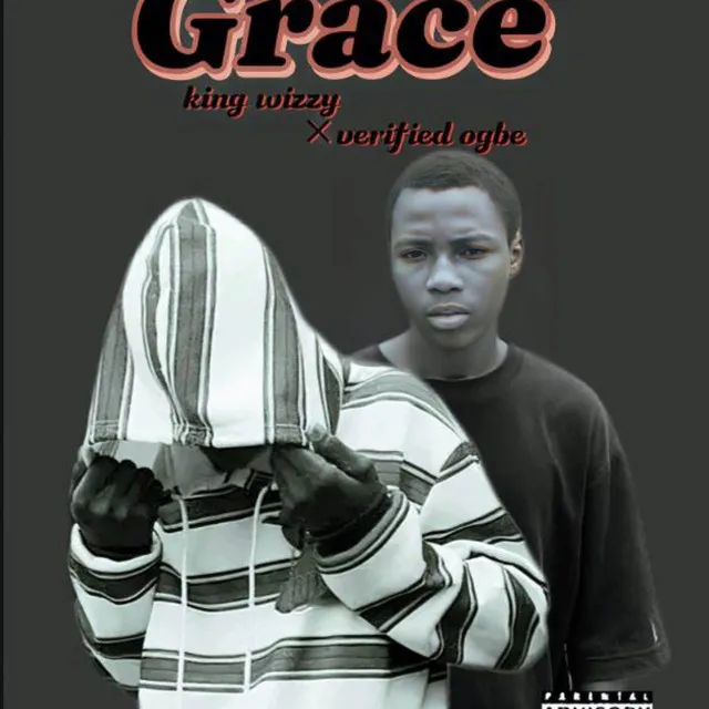 Grace