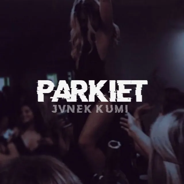 Parkiet