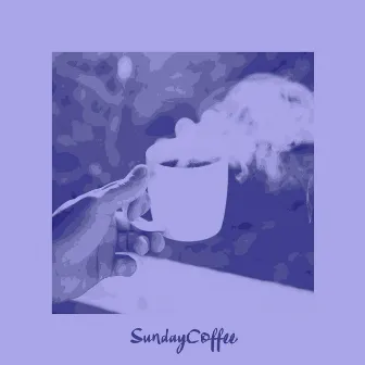 Sunday Coffee by zxnz