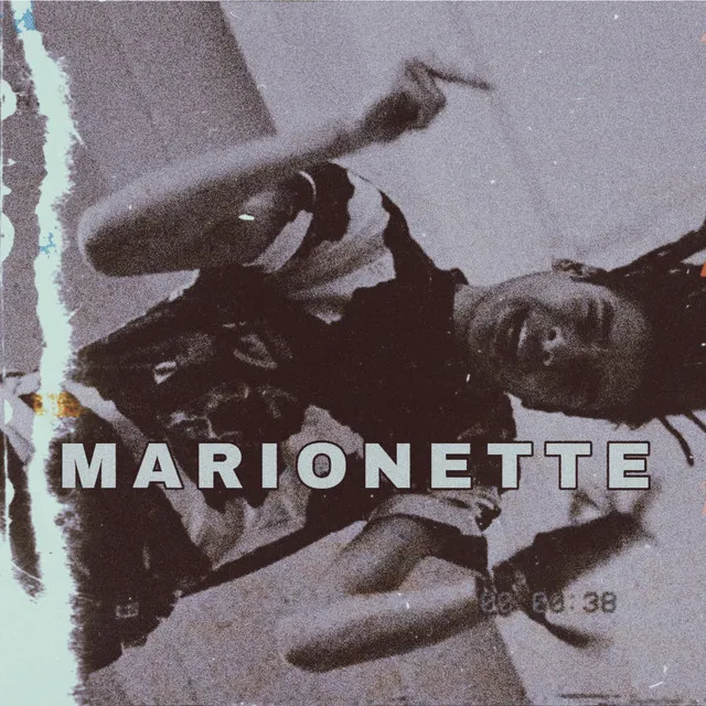 Marionette