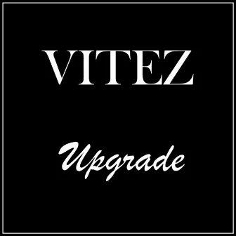 Upgrade by 