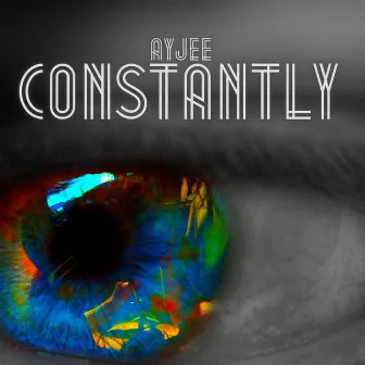 Constantly by AyJee