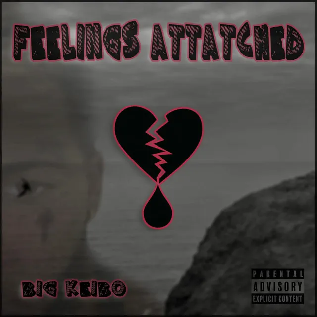 Feelings Attached