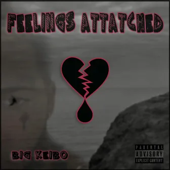 Feelings Attached by Big Keibo