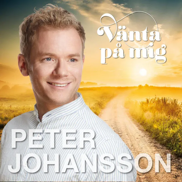 Vänta På Mig