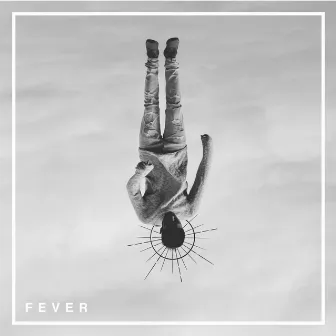 FEVER by Saint Slumber