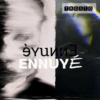 Ennuye by Unknown Artist