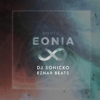 EONIA by Eznar Beats