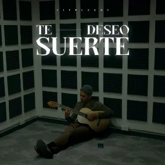 Te Deseo Suerte by Koto