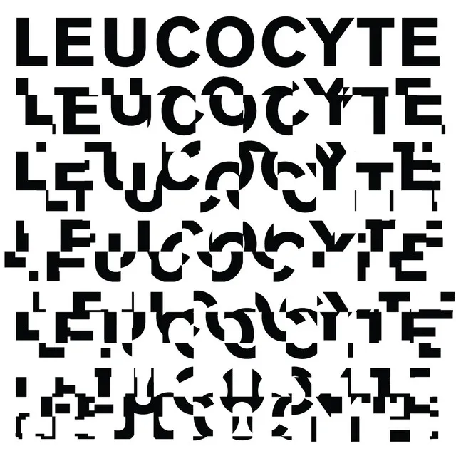 E.S.T Leucocyte