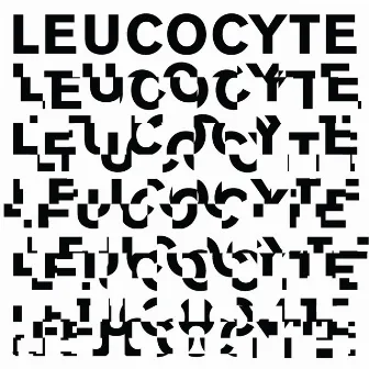 E.S.T Leucocyte by Esbjörn Svensson Trio