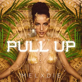 Pull Up by Melxdie