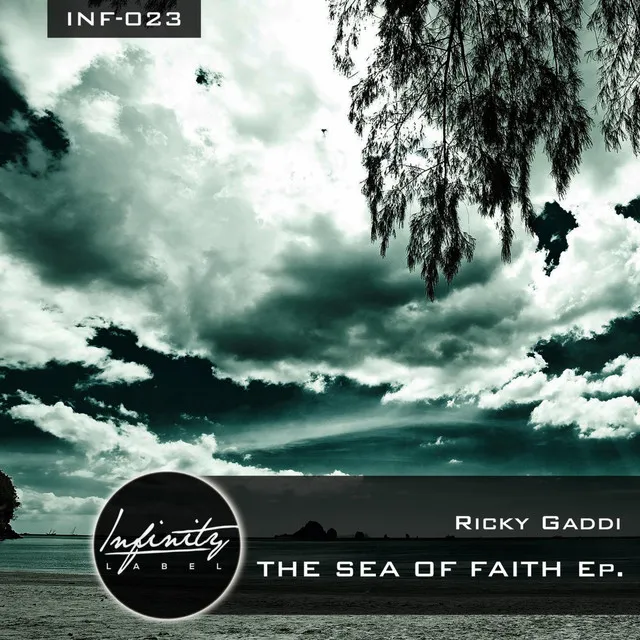 The Sea of Faith - Original Mix