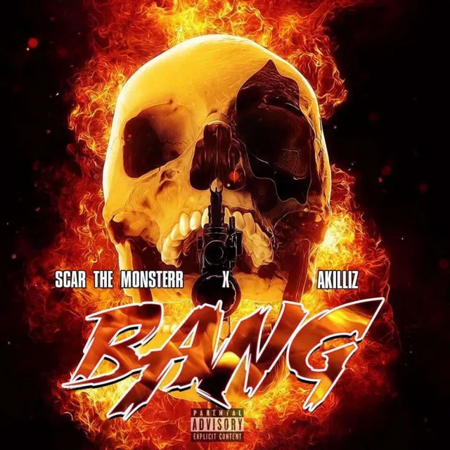 Bang