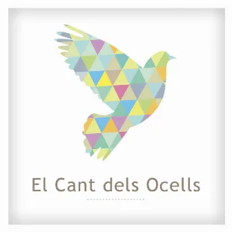 El Cant dels Ocells - Single by Popular