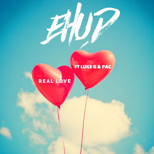 REAL LOVE - PRT2