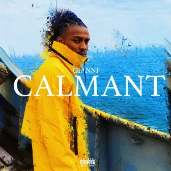 Calmant by Gianni