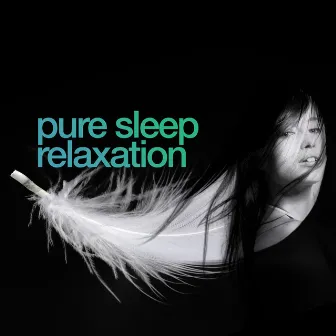 Pure Sleep Relaxation by Sleep Relaxation