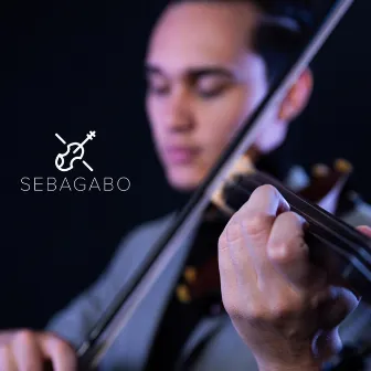 UN VIOLIN EN VERANO (Violin Version) by Sebagabo