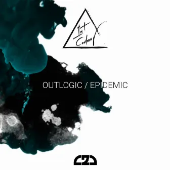 Outlogic/Epidemic by INT Company