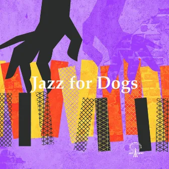 Jazz for Dogs by Cafe Smooth Jazz Radio