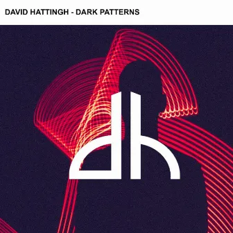 Dark Patterns by David Hattingh